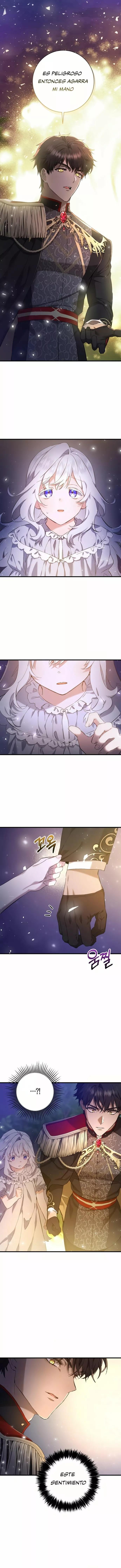 Capitulo 2 page 4