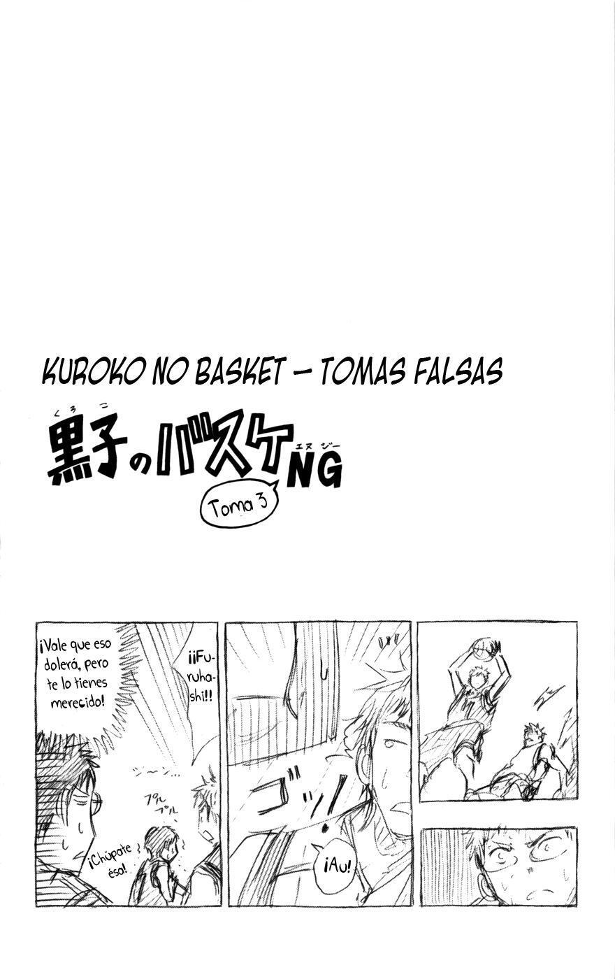 Capitulo 102 page 19
