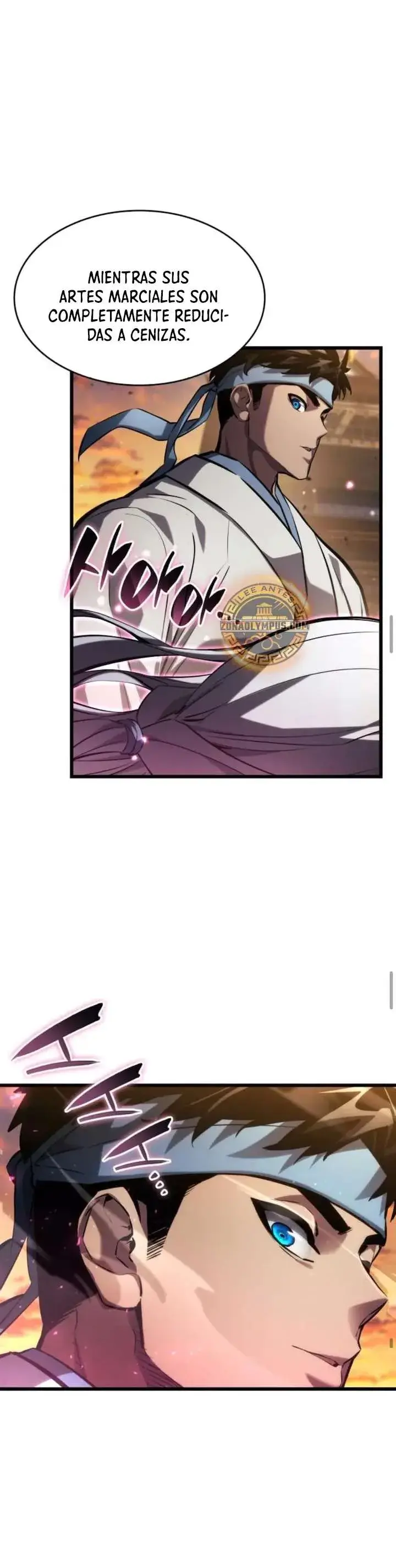 Capitulo 145 page 46