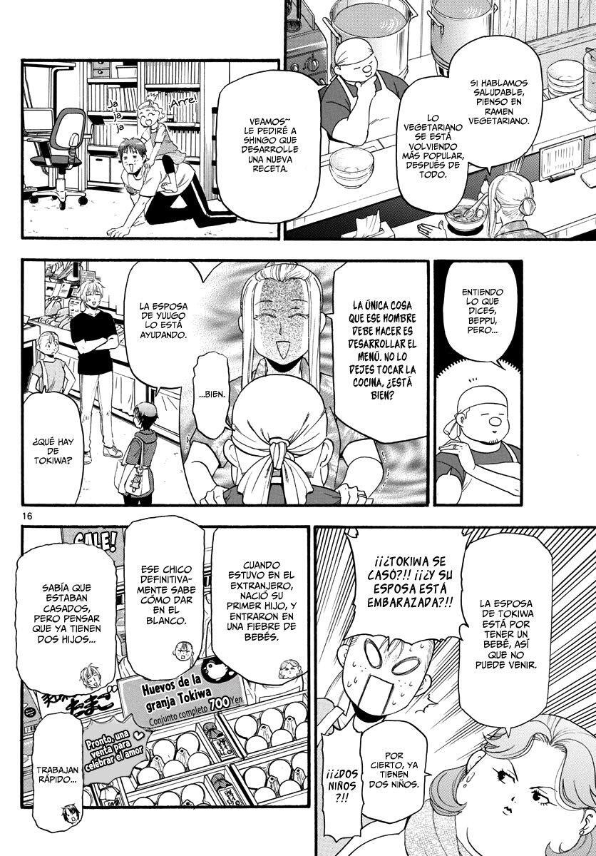 Capitulo 130 page 17
