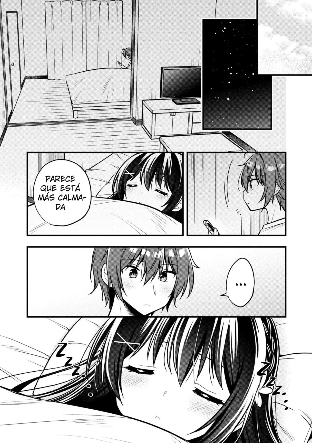 Capitulo 10 page 19