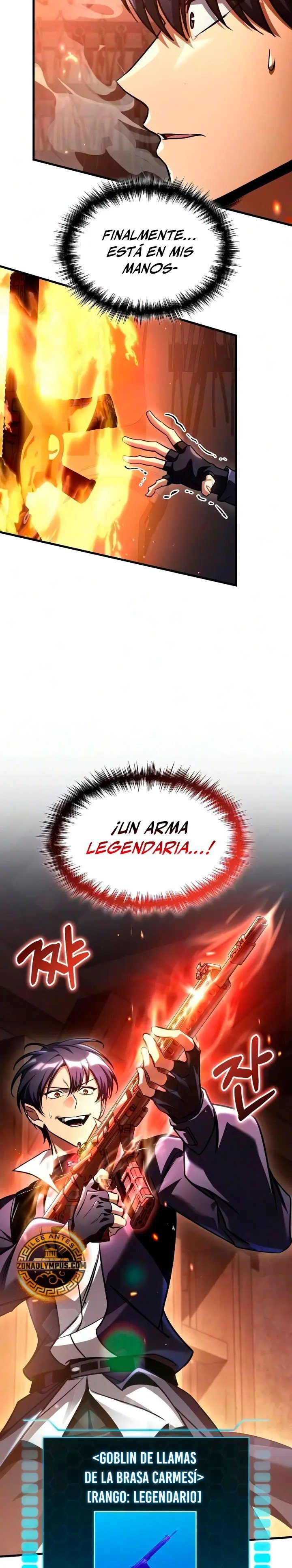 Capitulo 118 page 17