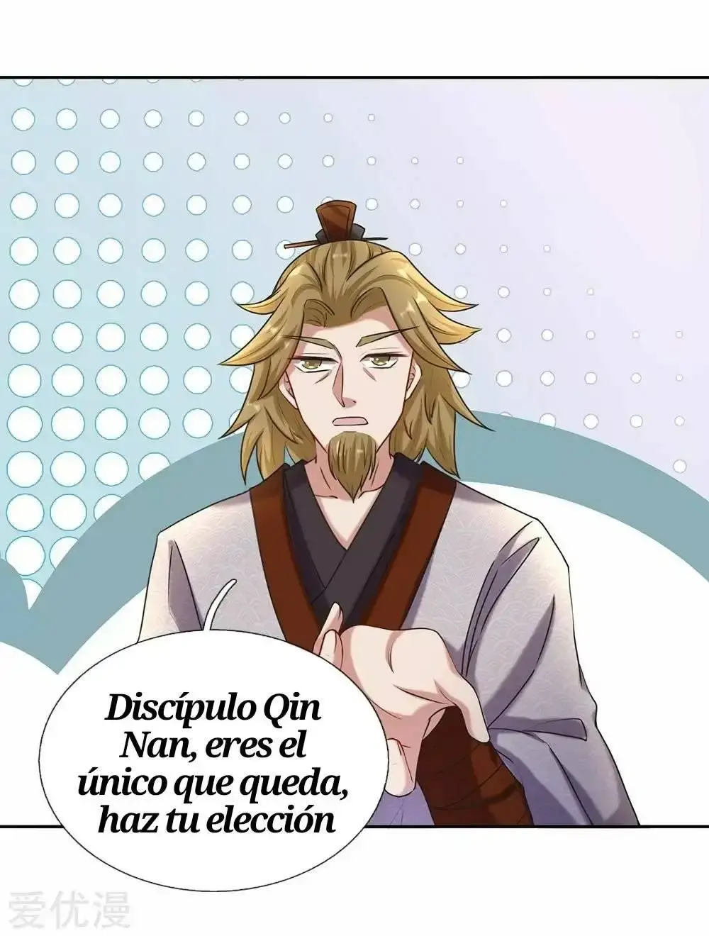 Capitulo 69 page 25