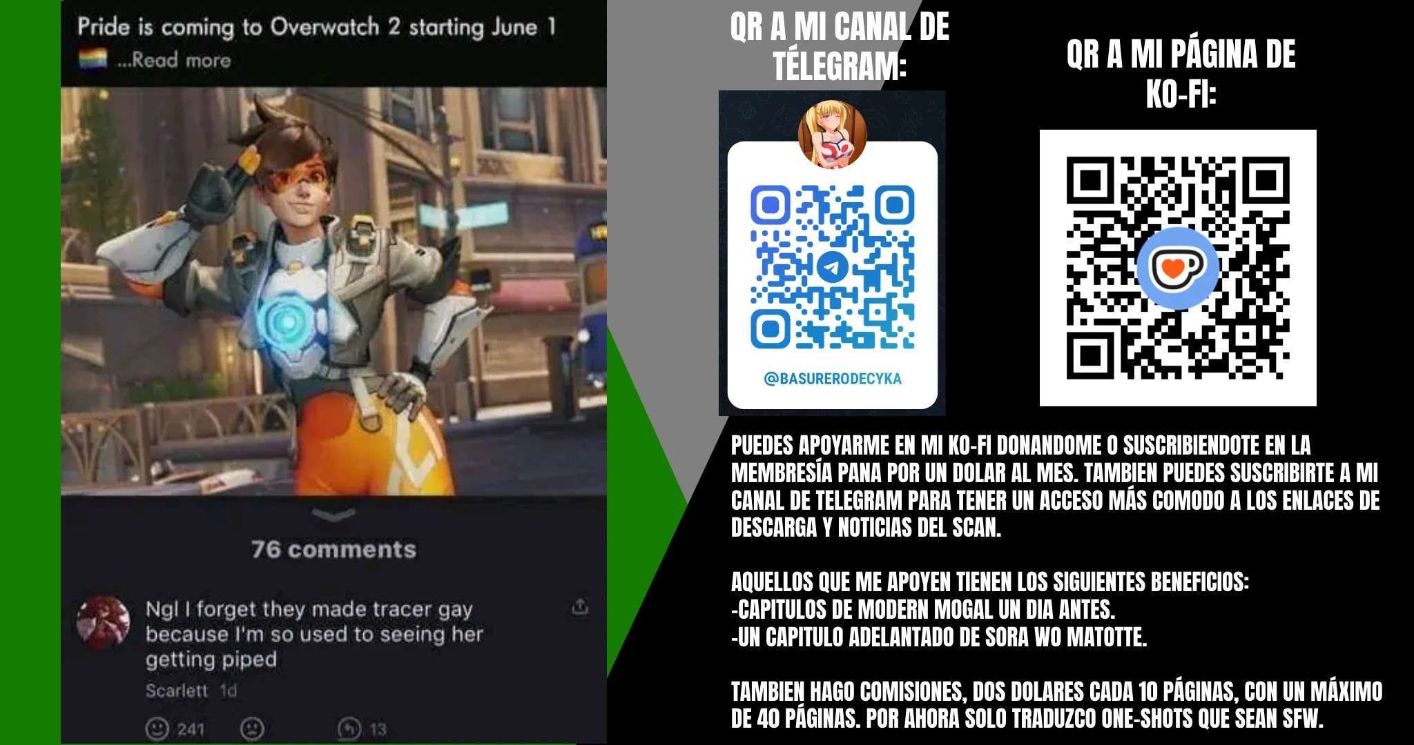 Capitulo 291 page 3