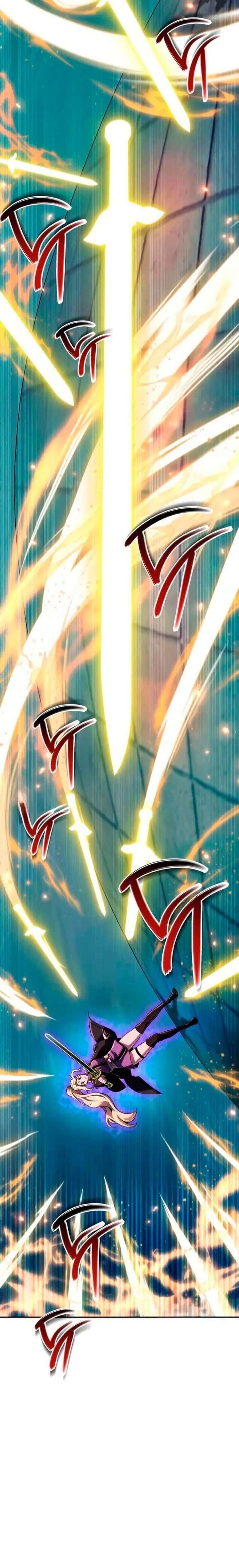 Capitulo 83 page 24