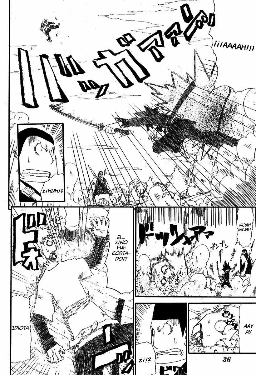 Capitulo 1 page 14