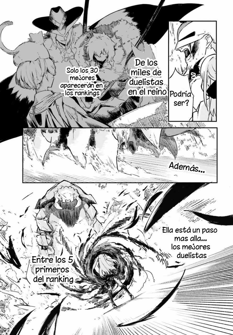 Capitulo 1 page 33