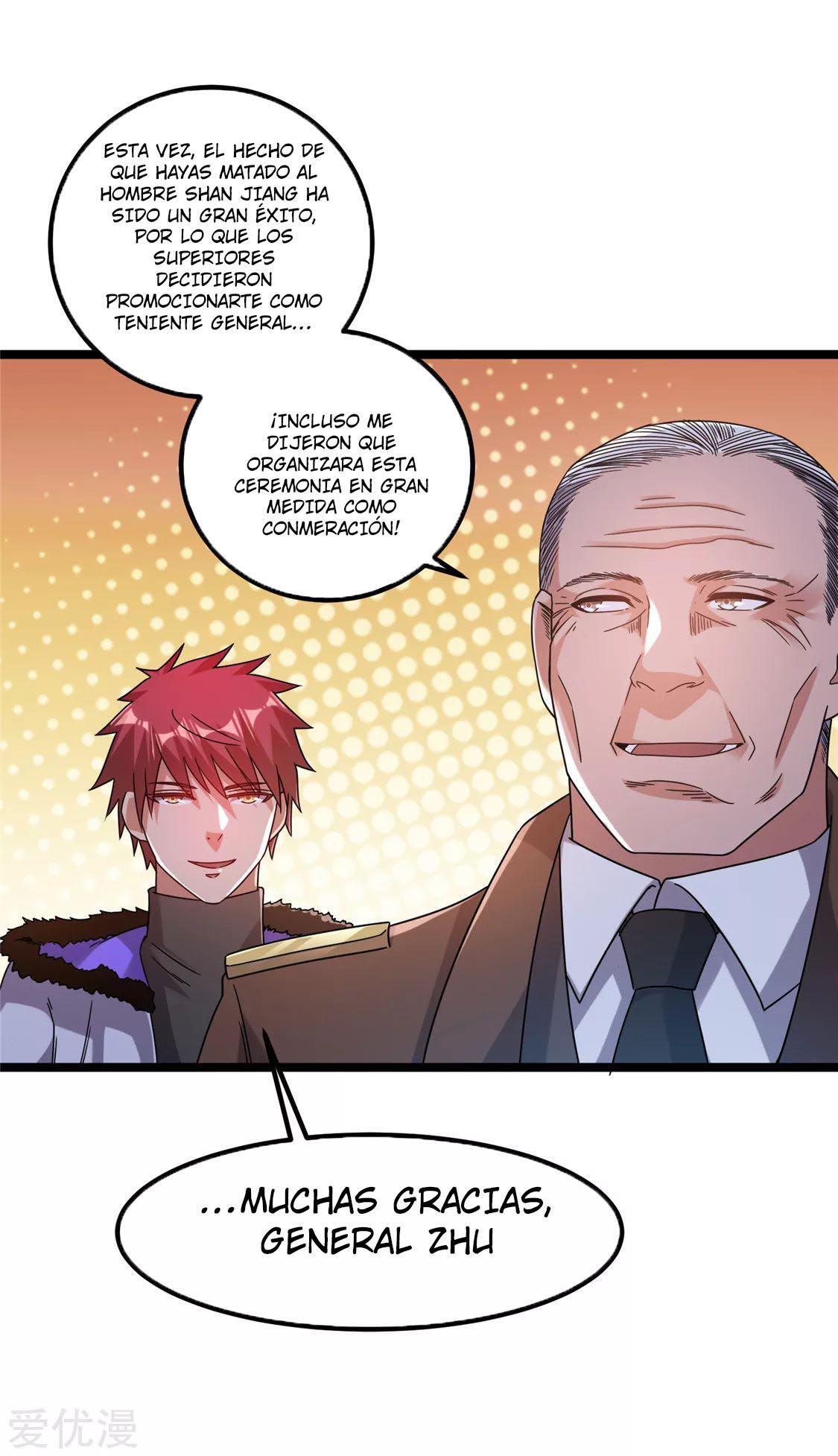 Capitulo 66 page 9