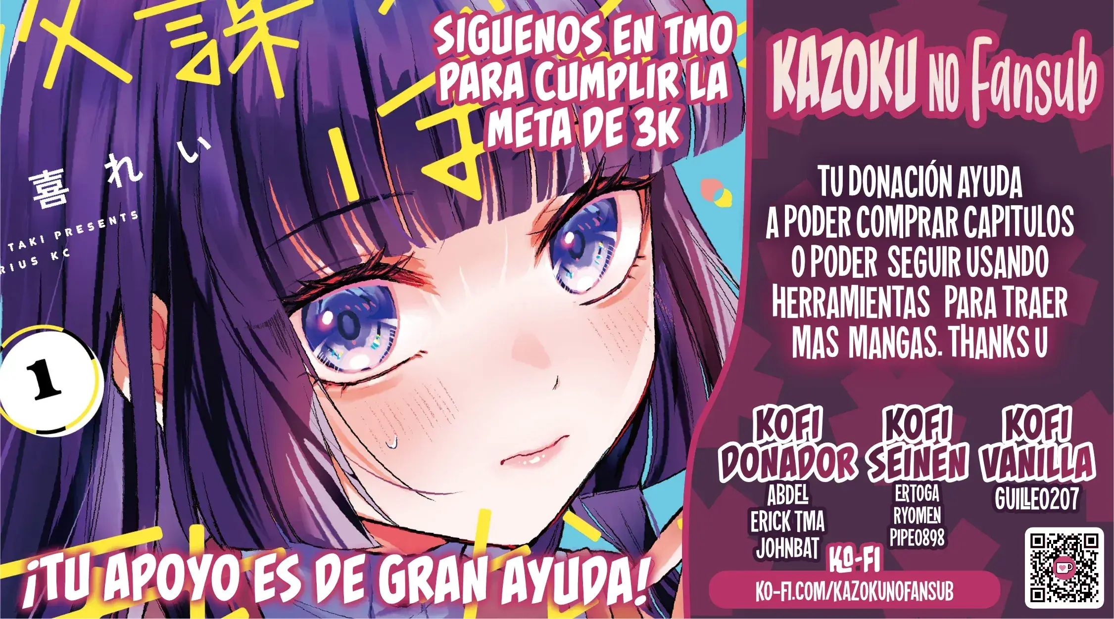 Capitulo 333 page 2