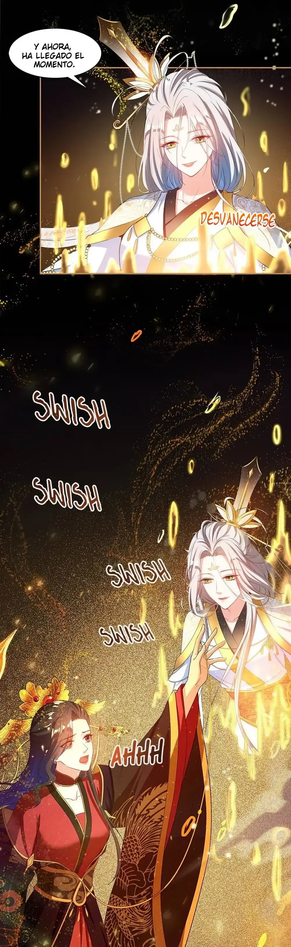 Capitulo 426 page 6