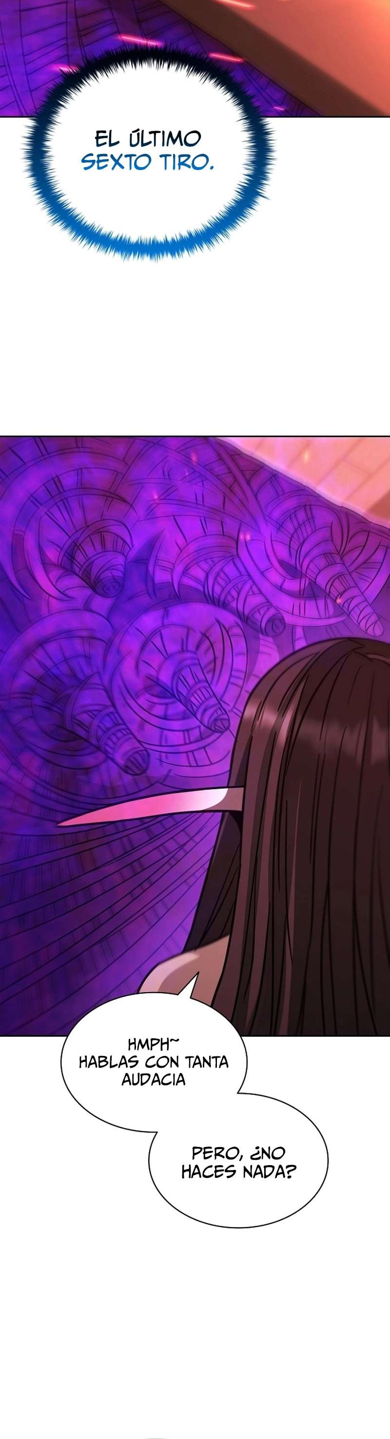 Capitulo 35 page 58