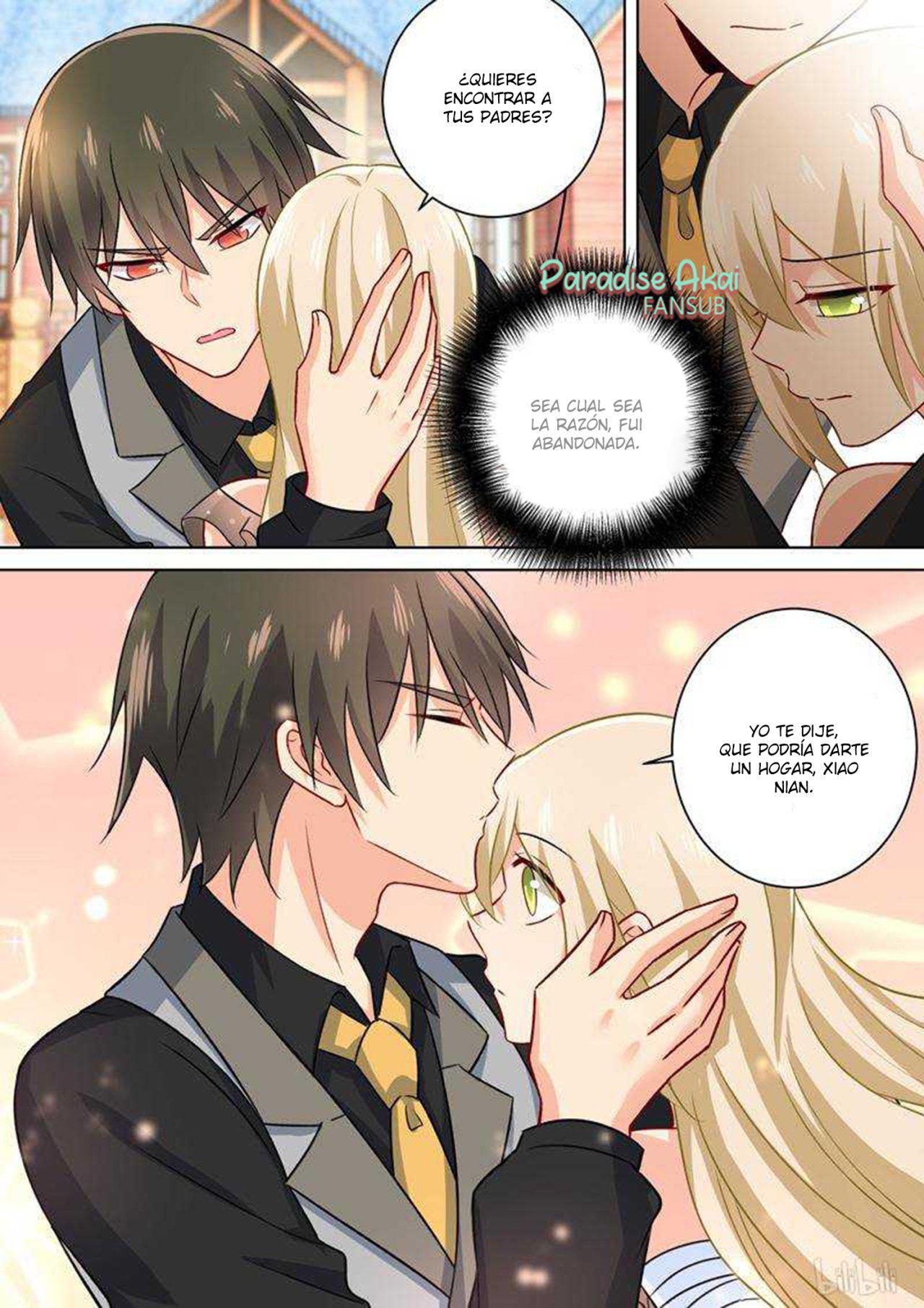 Capitulo 216 page 7