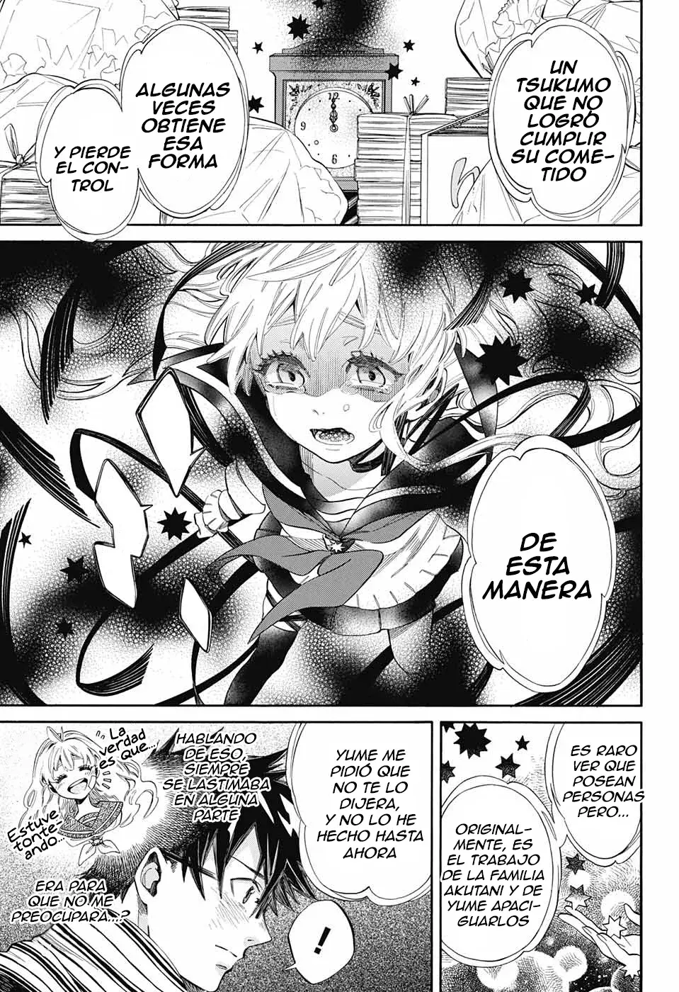 Capitulo 1 page 34