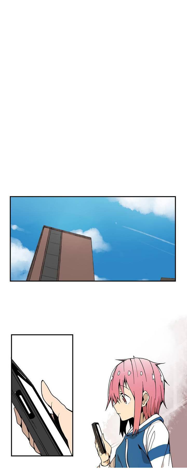 Capitulo 10 page 14