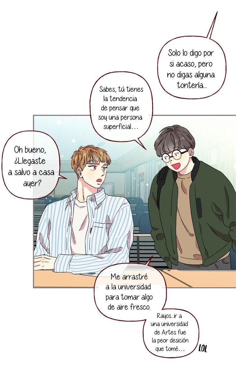 Capitulo 11 page 59