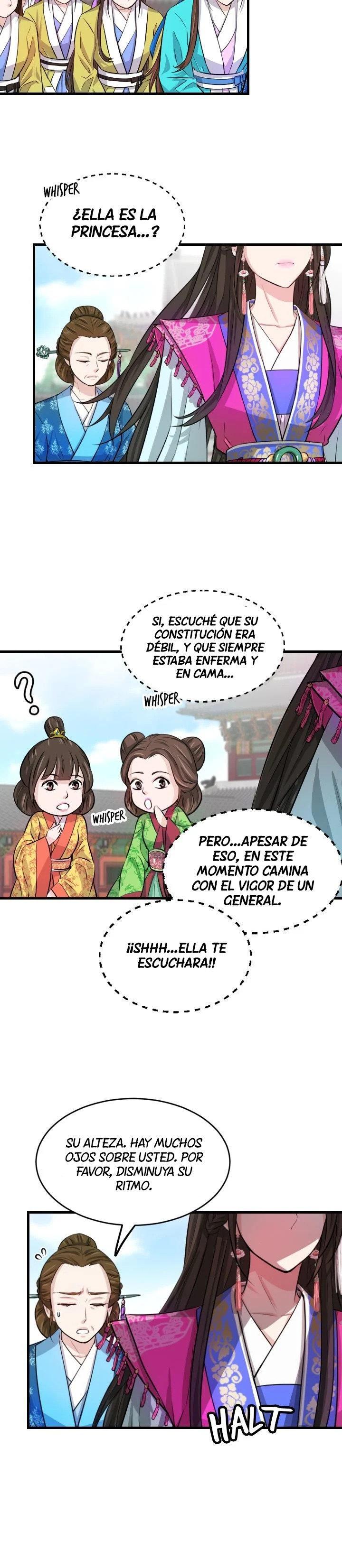 Capitulo 2 page 4
