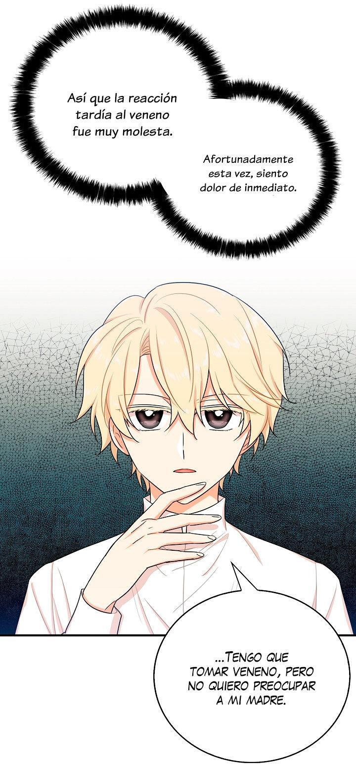 Capitulo 13 page 36