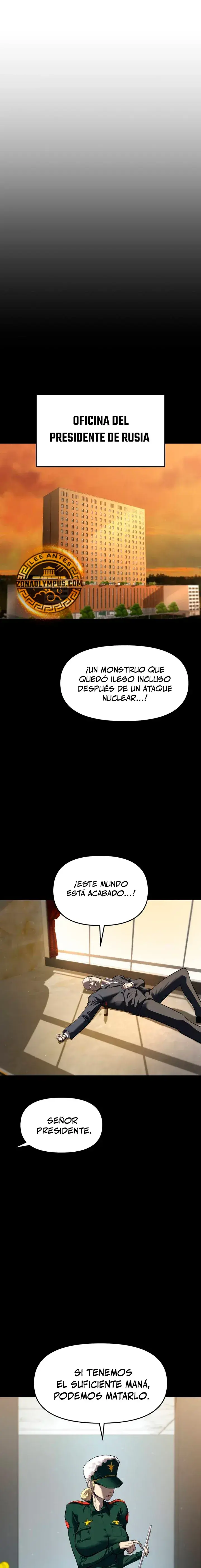 Capitulo 14 page 4