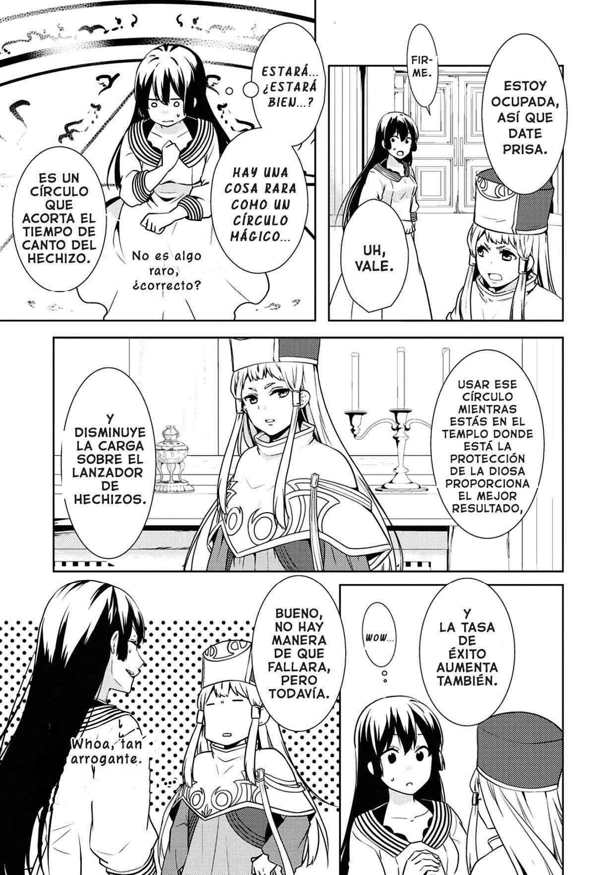 Capitulo 12 page 29