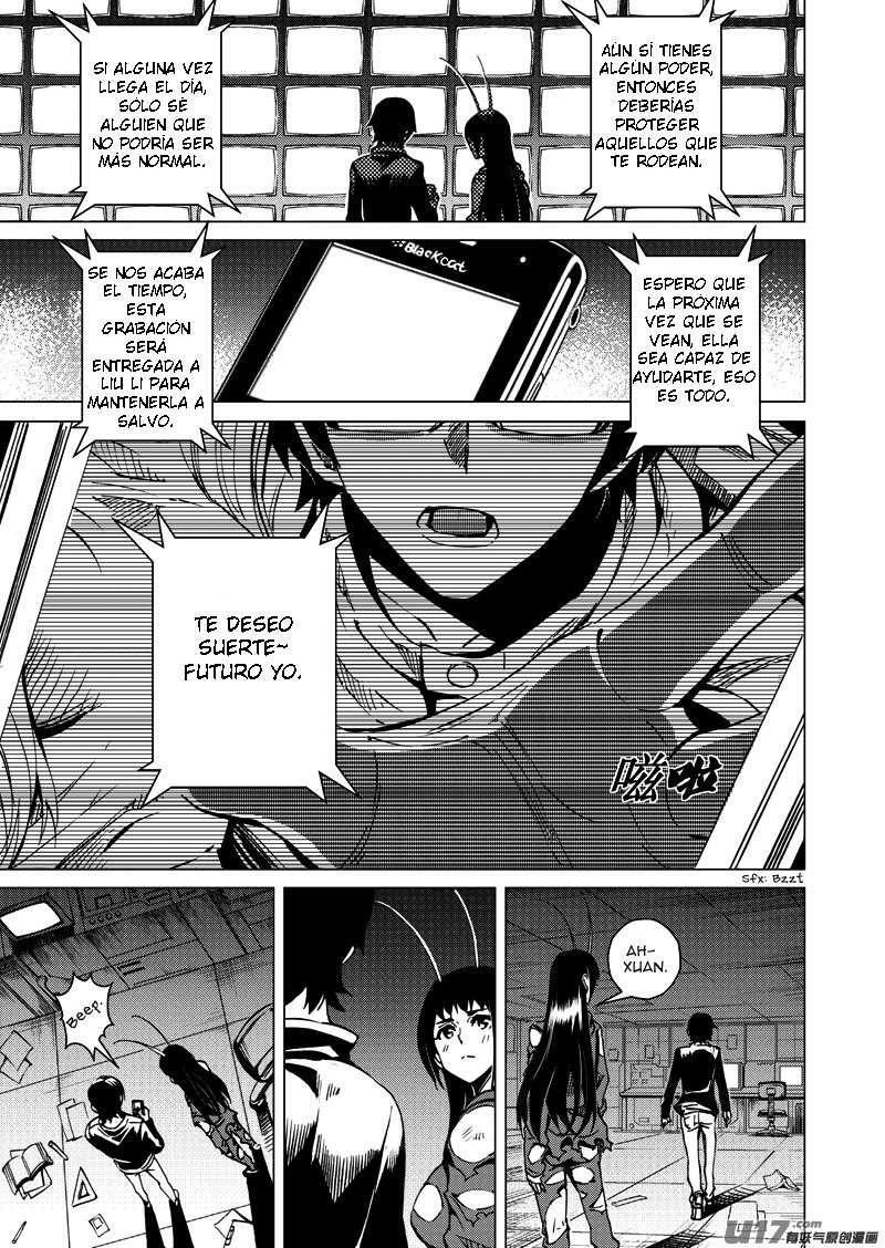 Capitulo 38 page 9