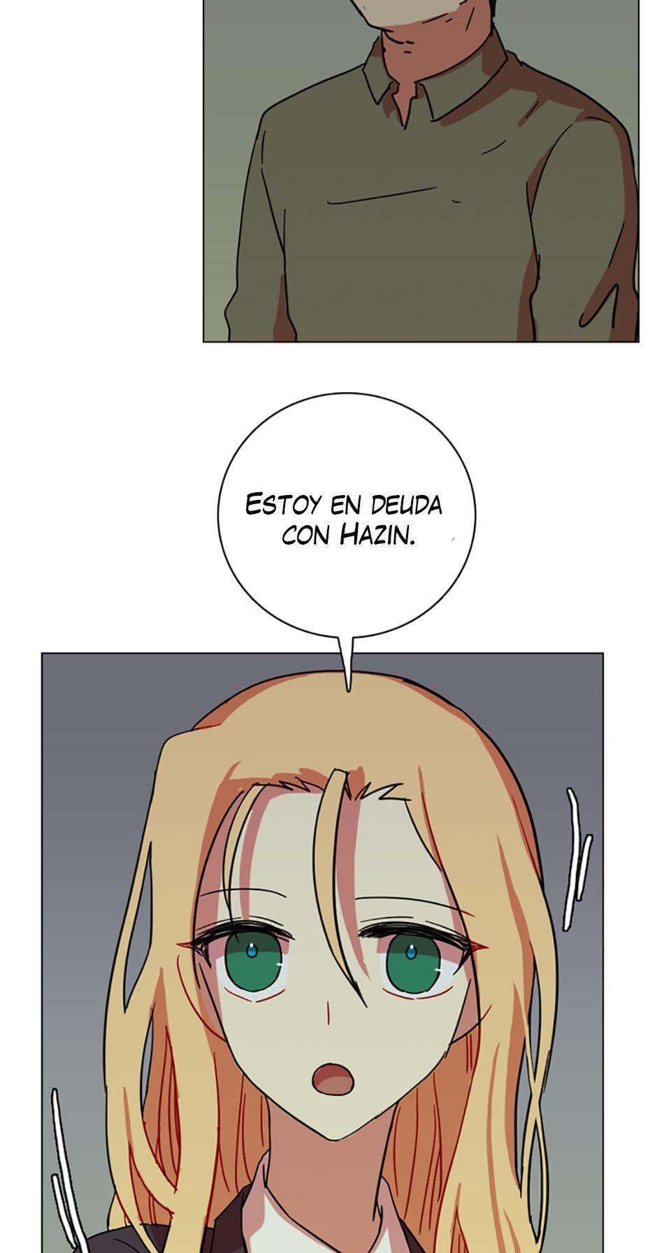 Capitulo 43 page 54