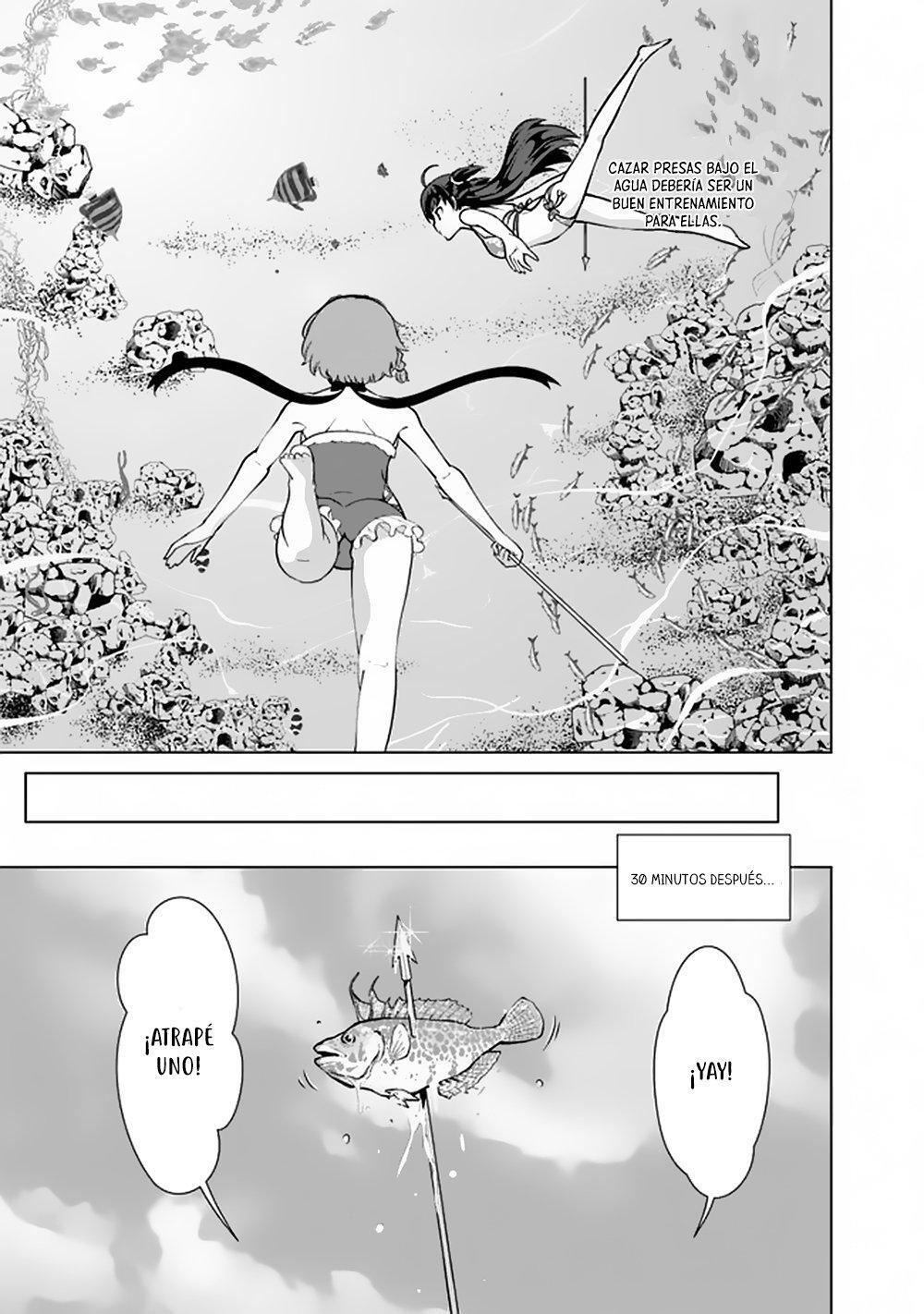 Capitulo 44 page 10