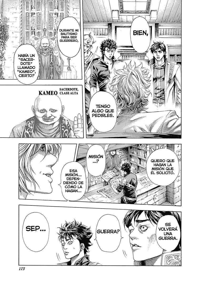 Capitulo 359 page 17