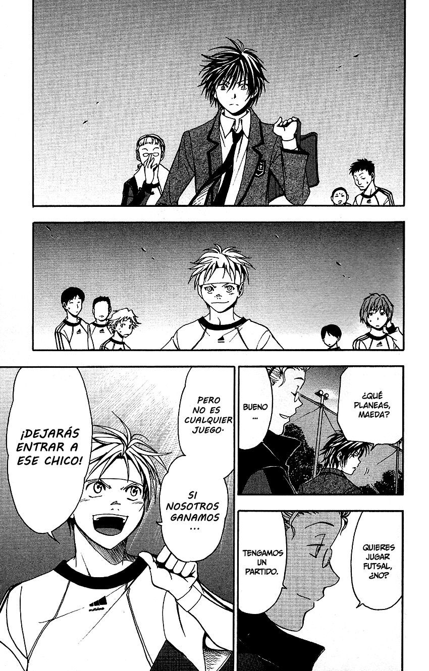 Capitulo 2 page 16
