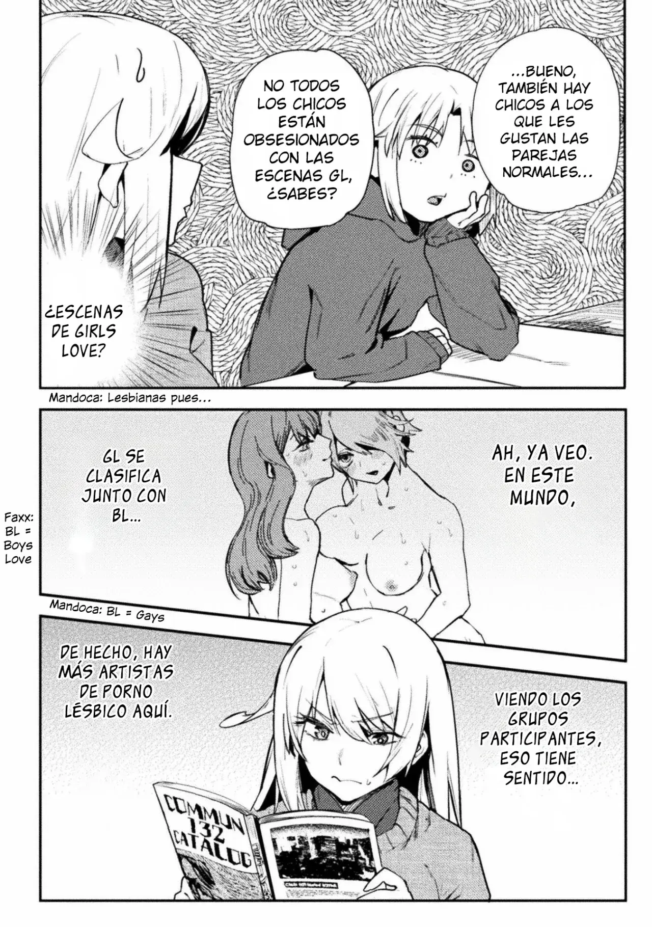 Capitulo 40 page 11