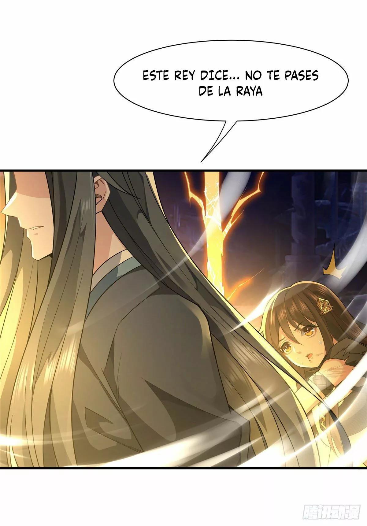 Capitulo 13 page 18