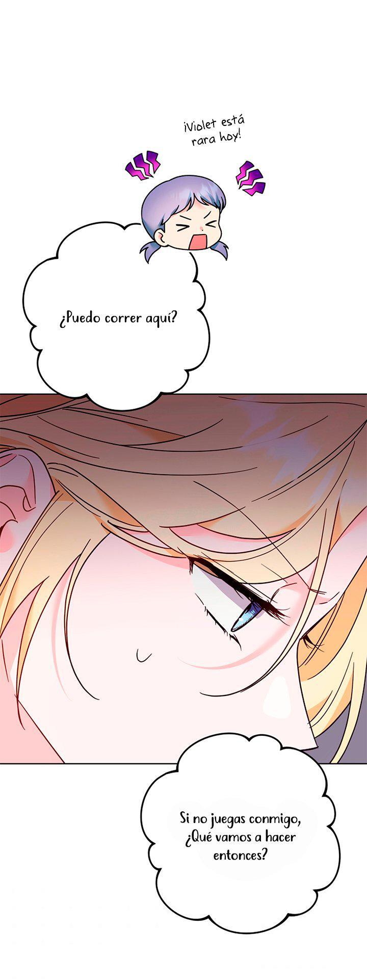 Capitulo 62 page 6