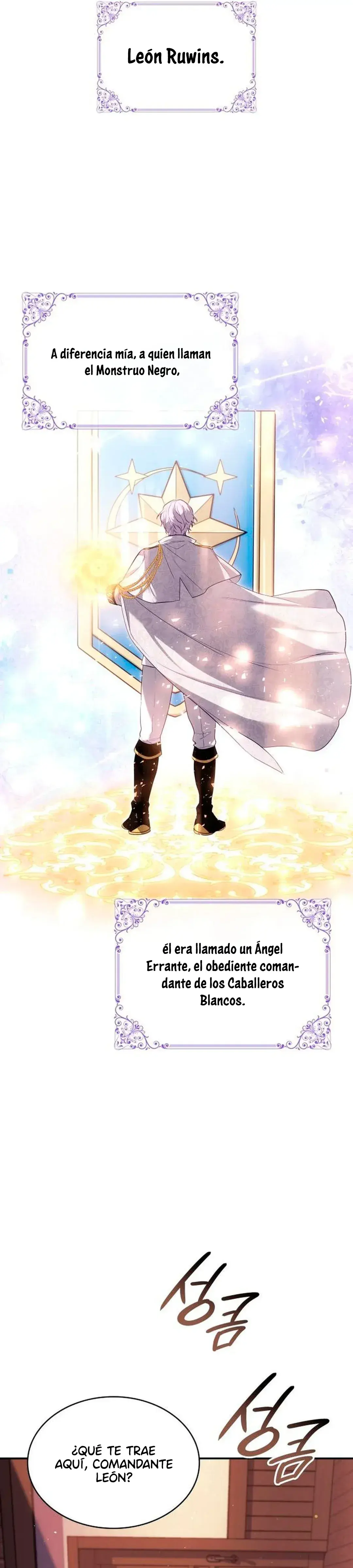 Capitulo 6 page 26