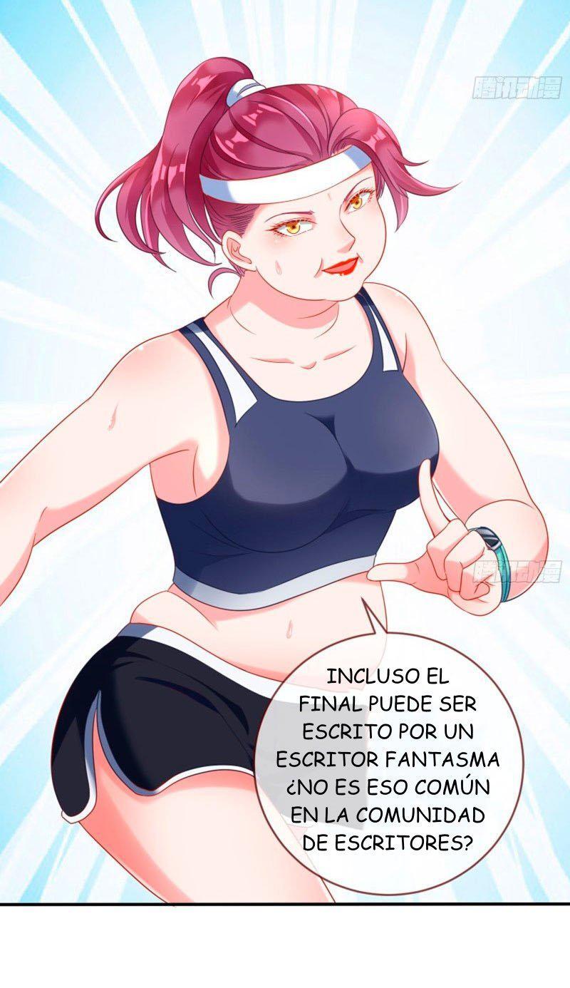 Capitulo 172 page 25