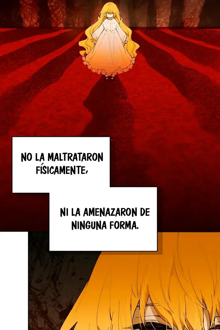 Capitulo 0 page 40