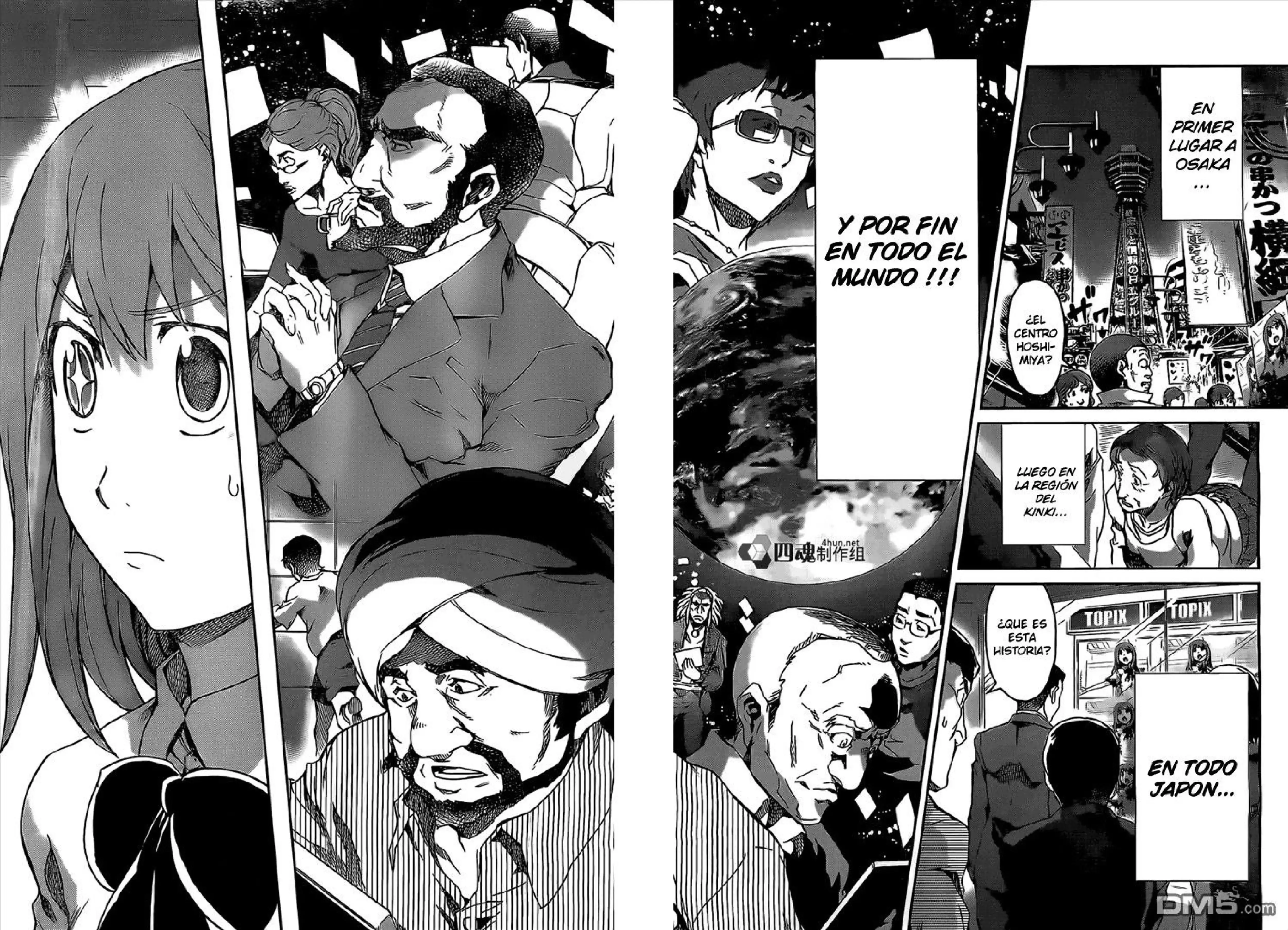 Capitulo 25 page 13