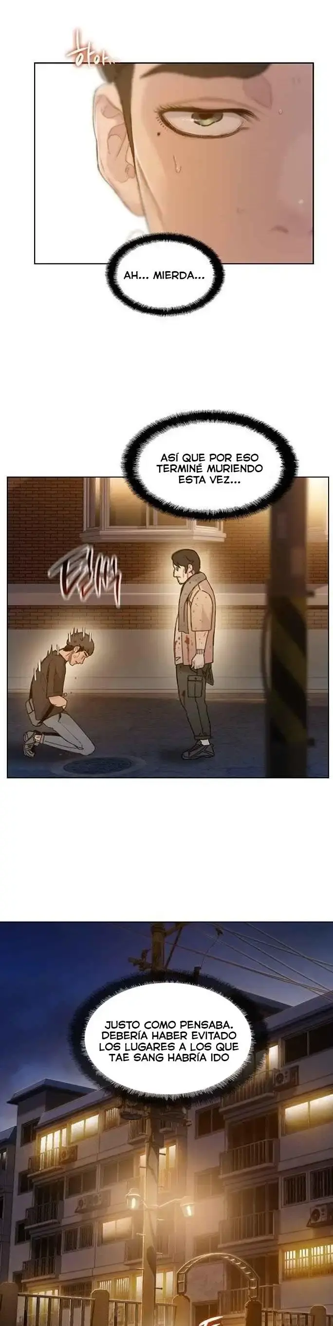 Capitulo 35 page 32