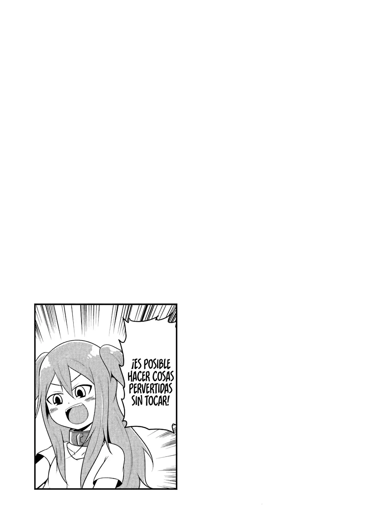 Capitulo 17 page 14