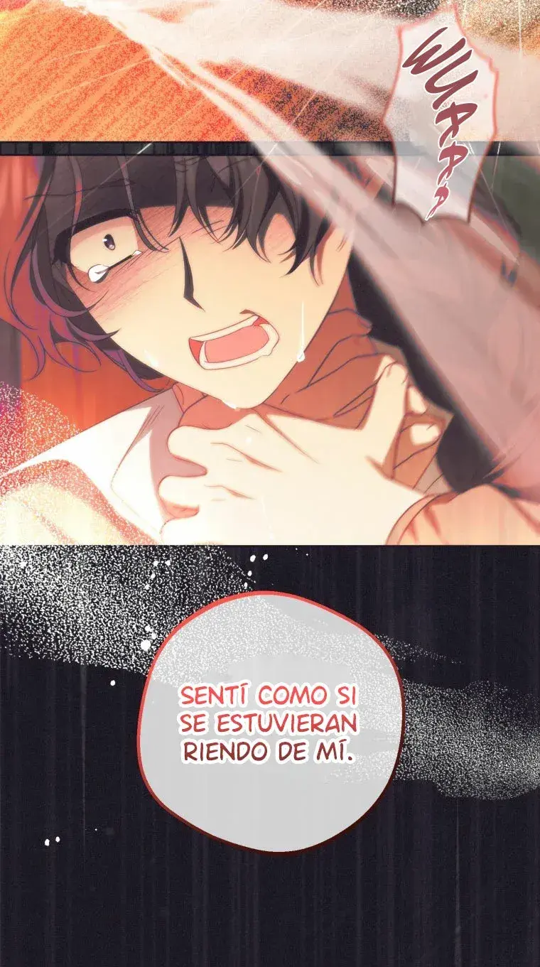 Capitulo 62 page 24