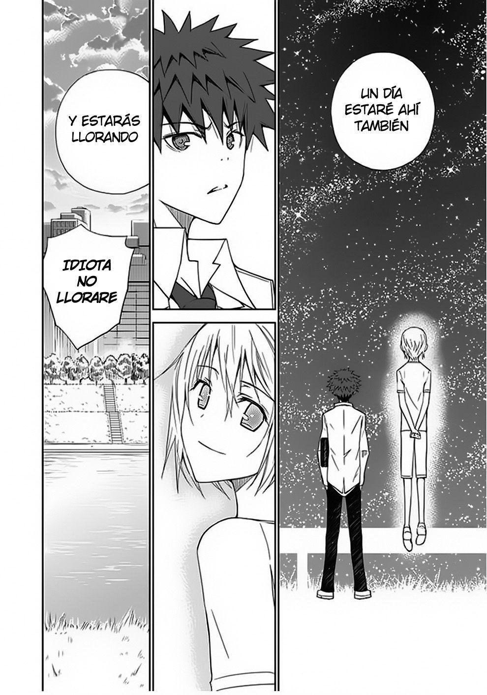 Capitulo 9 page 26