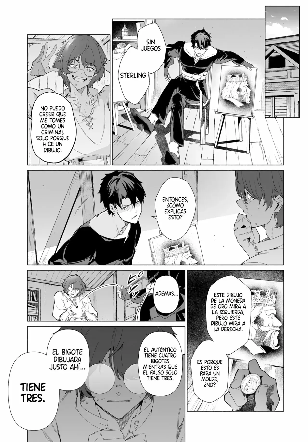 Capitulo 4 page 18