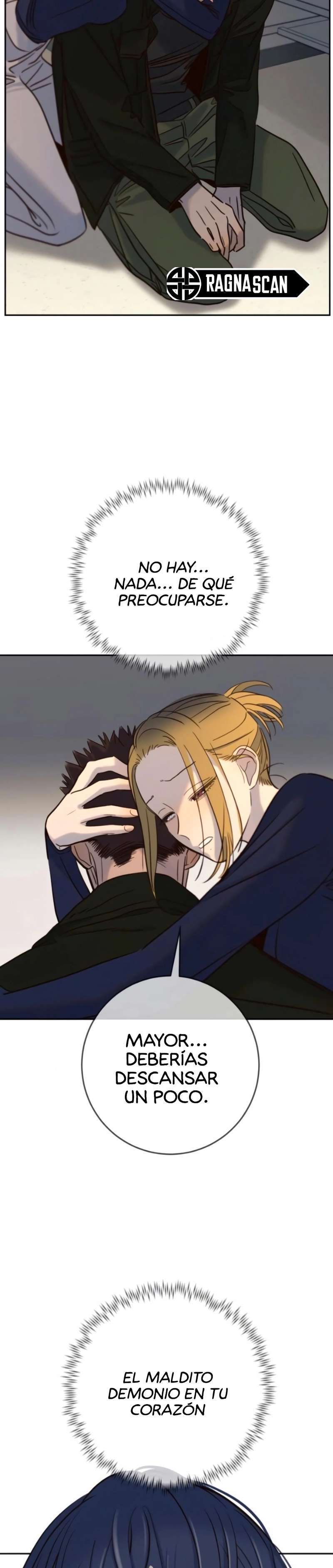 Capitulo 42 page 47