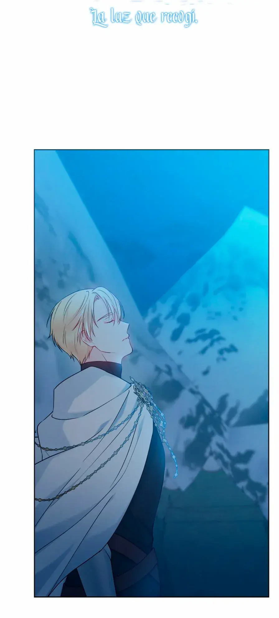 Capitulo 73 page 89
