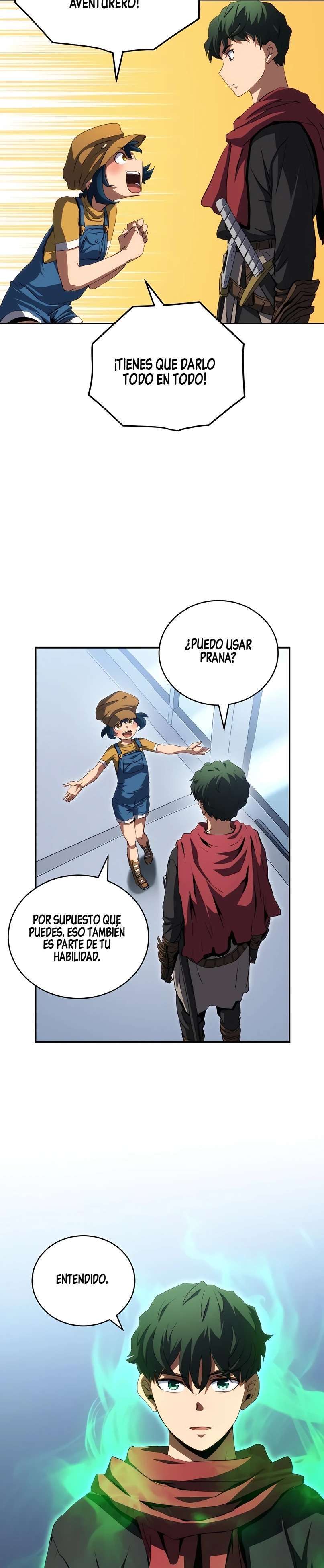 Capitulo 25 page 9