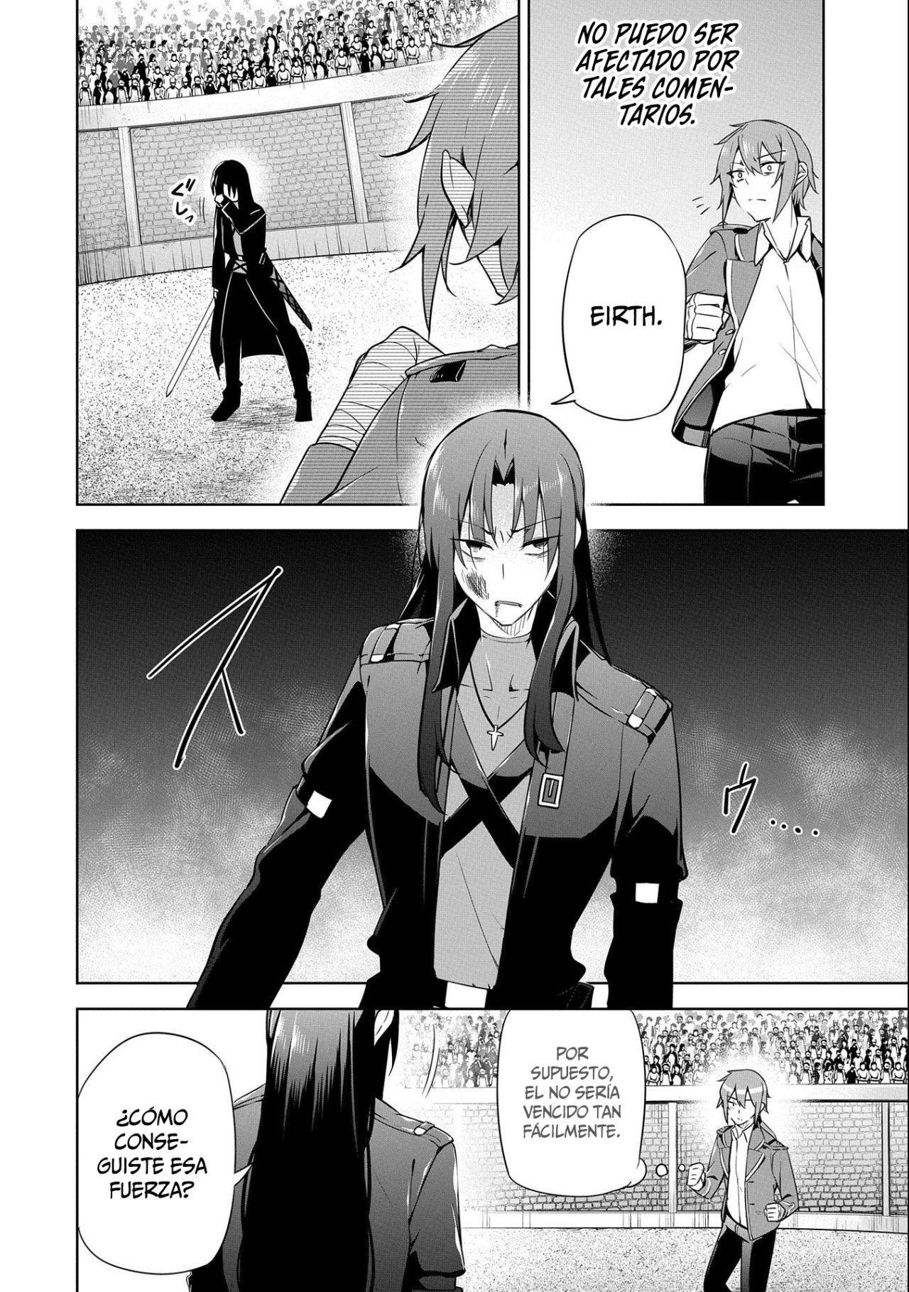 Capitulo 9 page 21