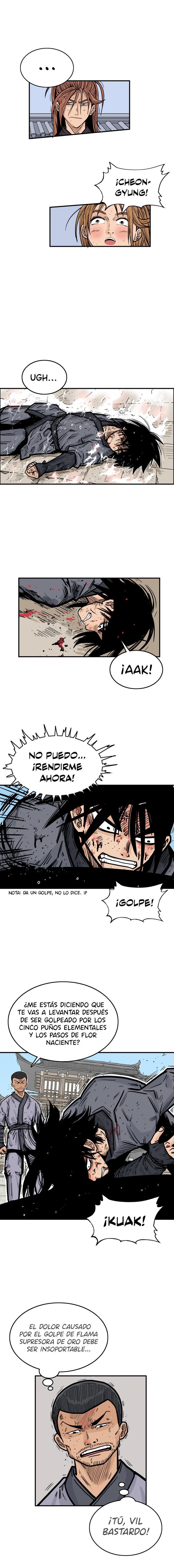 Capitulo 7 page 7