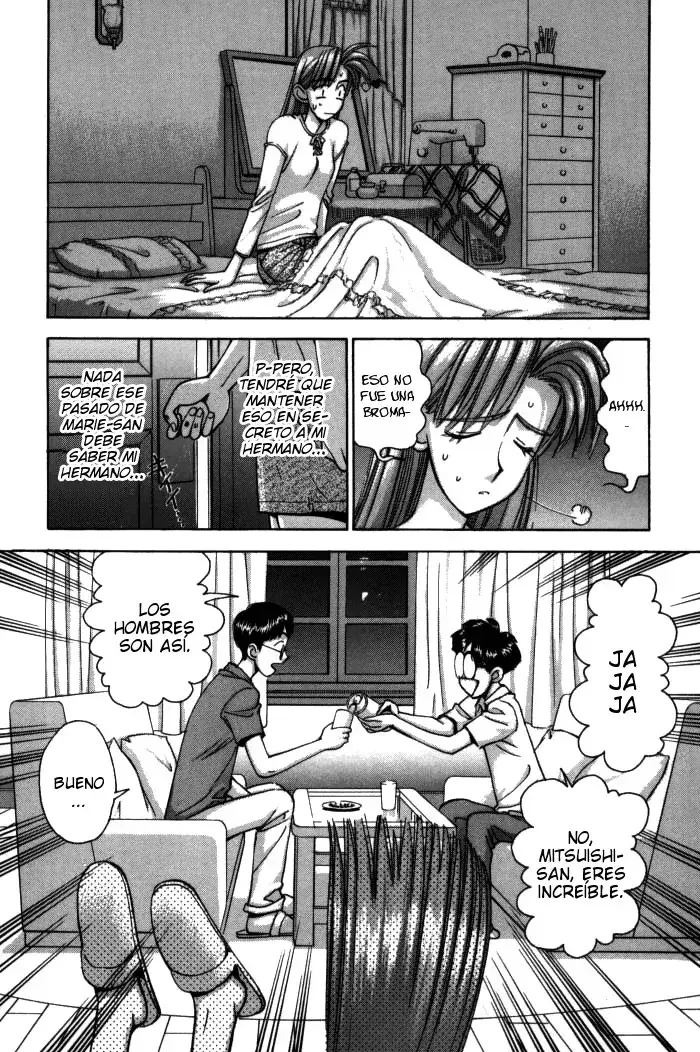 Capitulo 72 page 20