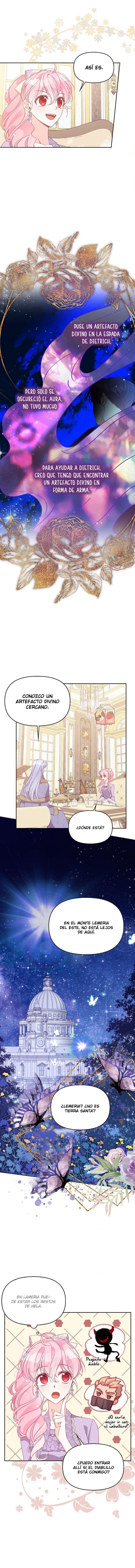 Capitulo 70 page 9