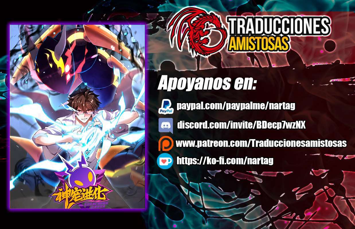 Capitulo 23 page 1