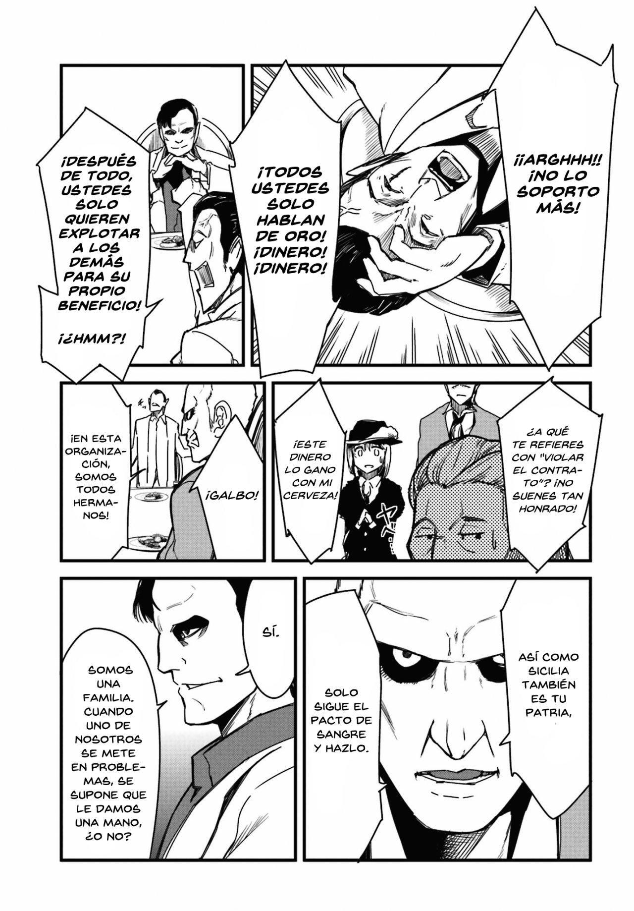 Capitulo 9 page 10