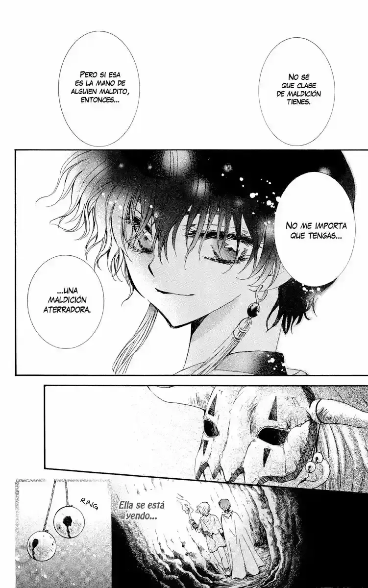 Capitulo 23 page 12